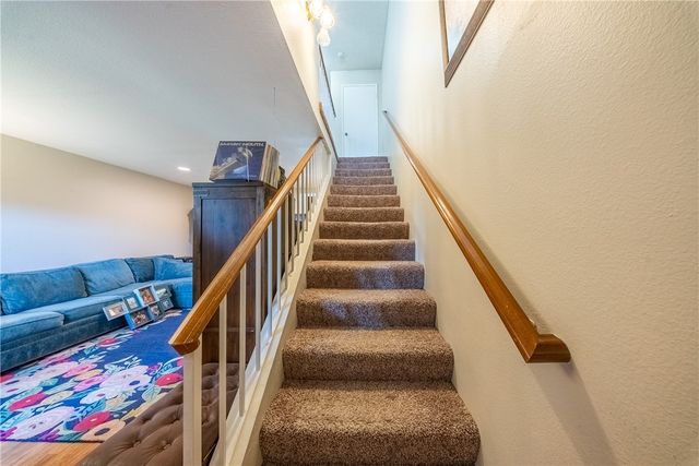 8754 Pine Crest Place, Rancho Cucamonga, CA 91730