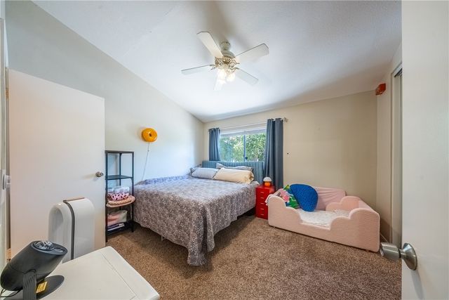 8754 Pine Crest Place, Rancho Cucamonga, CA 91730