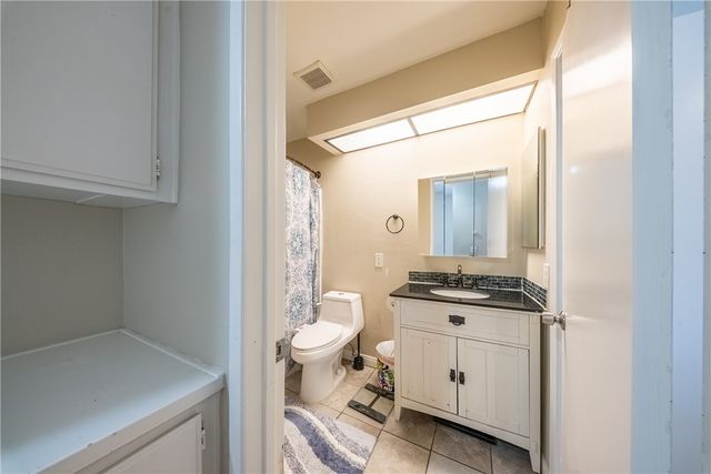 8754 Pine Crest Place, Rancho Cucamonga, CA 91730