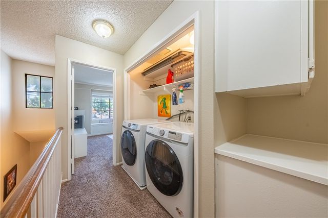 8754 Pine Crest Place, Rancho Cucamonga, CA 91730