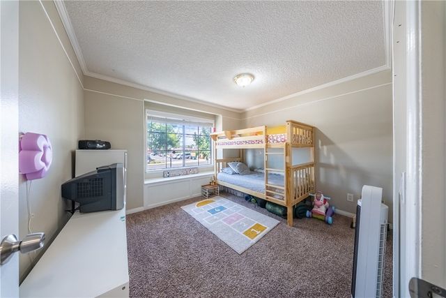 8754 Pine Crest Place, Rancho Cucamonga, CA 91730