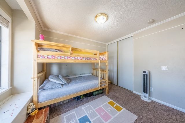 8754 Pine Crest Place, Rancho Cucamonga, CA 91730