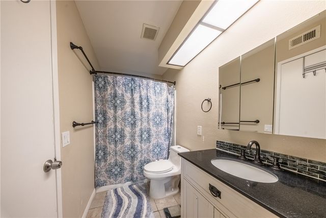 8754 Pine Crest Place, Rancho Cucamonga, CA 91730