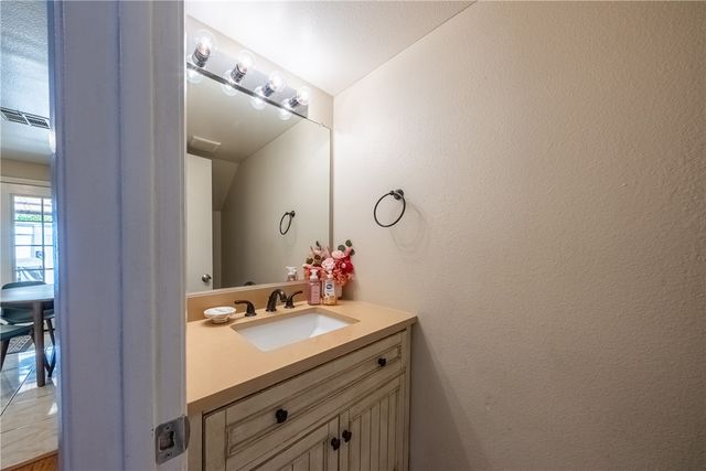 8754 Pine Crest Place, Rancho Cucamonga, CA 91730