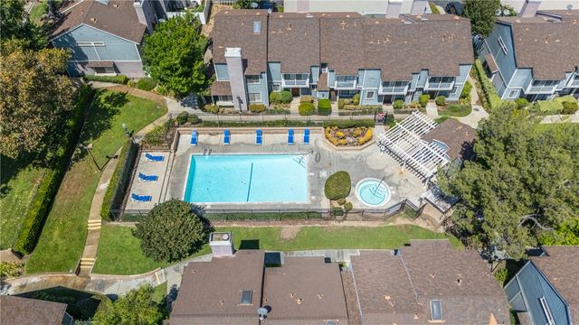 8754 Pine Crest Place, Rancho Cucamonga, CA 91730