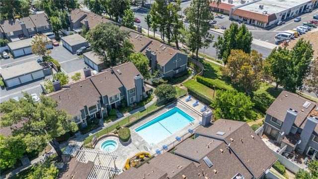 8754 Pine Crest Place, Rancho Cucamonga, CA 91730