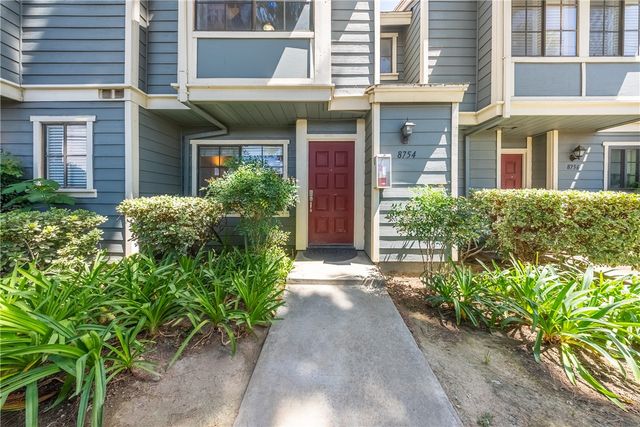 8754 Pine Crest Place, Rancho Cucamonga, CA 91730