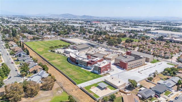 8754 Pine Crest Place, Rancho Cucamonga, CA 91730