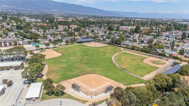 8754 Pine Crest Place, Rancho Cucamonga, CA 91730
