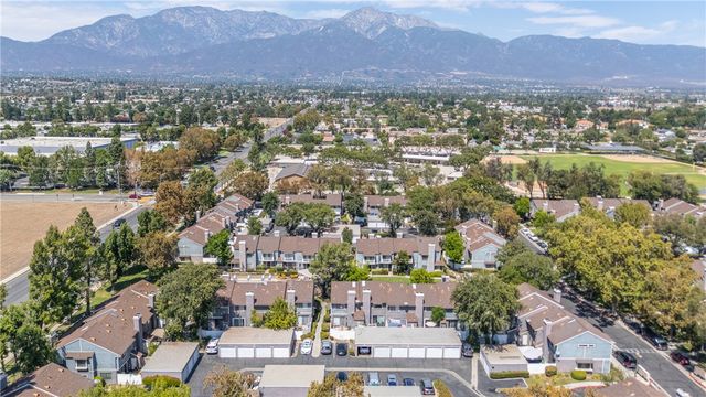 8754 Pine Crest Place, Rancho Cucamonga, CA 91730