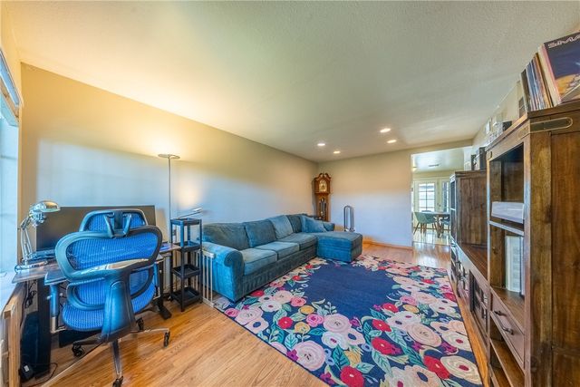 8754 Pine Crest Place, Rancho Cucamonga, CA 91730