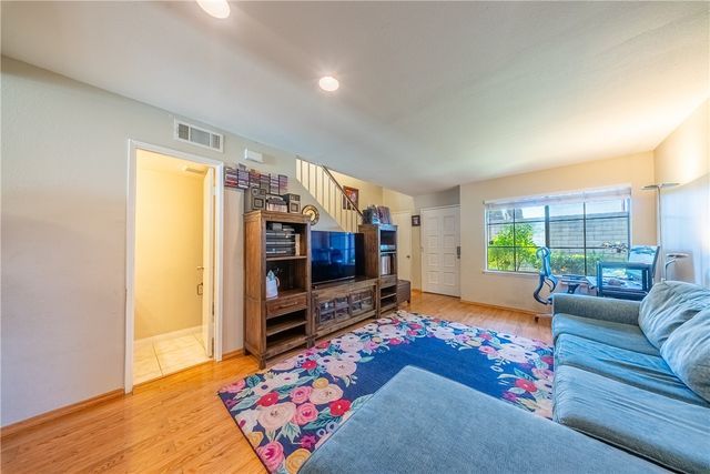 8754 Pine Crest Place, Rancho Cucamonga, CA 91730