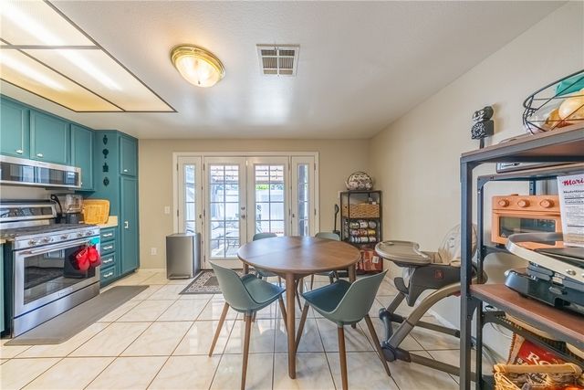 8754 Pine Crest Place, Rancho Cucamonga, CA 91730
