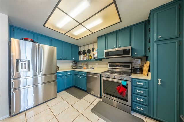 8754 Pine Crest Place, Rancho Cucamonga, CA 91730