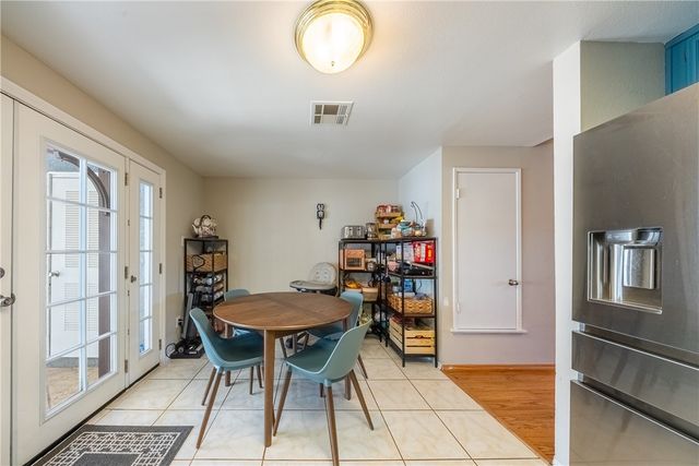 8754 Pine Crest Place, Rancho Cucamonga, CA 91730