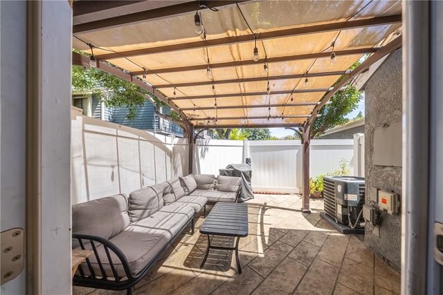 8754 Pine Crest Place, Rancho Cucamonga, CA 91730