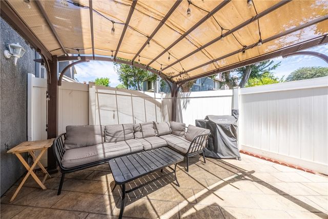 8754 Pine Crest Place, Rancho Cucamonga, CA 91730