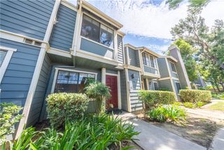 8754 Pine Crest Place, Rancho Cucamonga, CA 91730