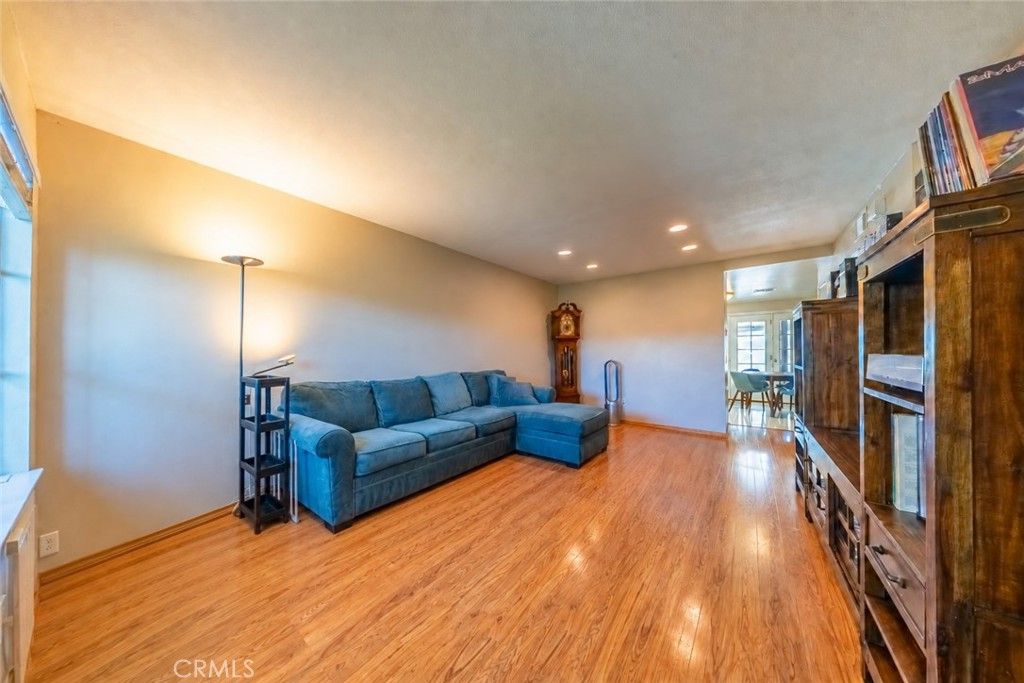 8754 Pine Crest Place, Rancho Cucamonga, CA 91730 — photo 3