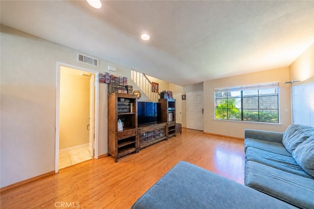 8754 Pine Crest Place, Rancho Cucamonga, CA 91730 — photo 4