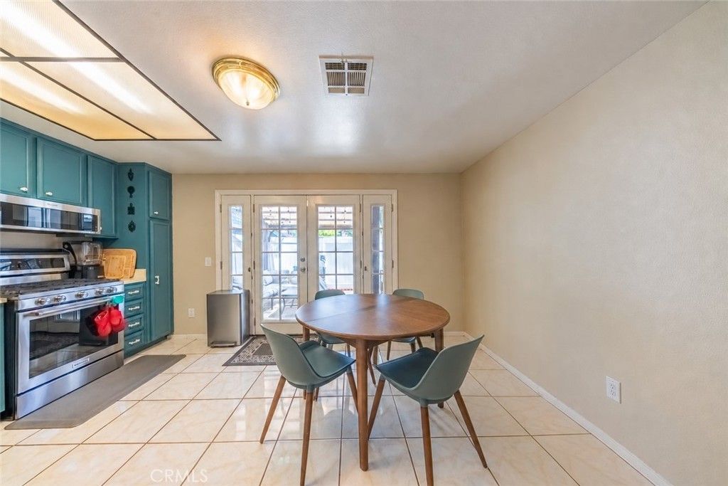 8754 Pine Crest Place, Rancho Cucamonga, CA 91730 — photo 5