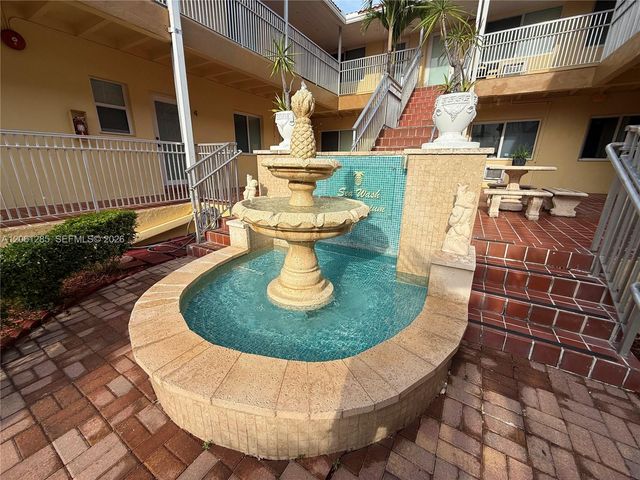 7400 Harding Avenue 5, Miami Beach, FL 33141