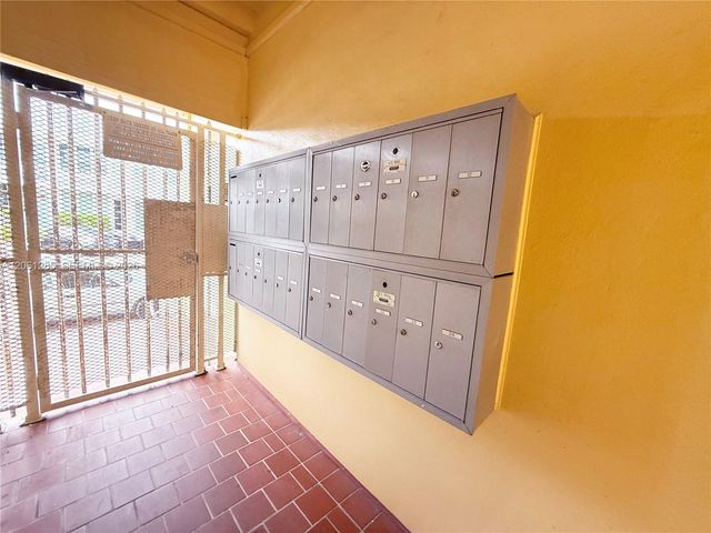 7400 Harding Avenue 5, Miami Beach, FL 33141