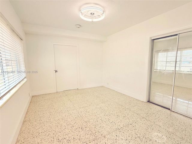 7400 Harding Avenue 5, Miami Beach, FL 33141