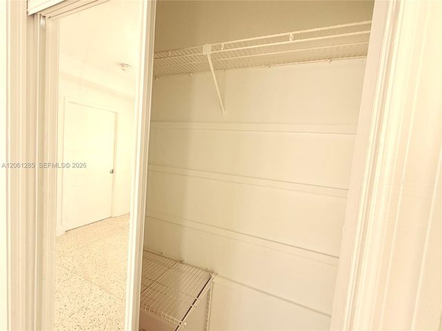 7400 Harding Avenue 5, Miami Beach, FL 33141