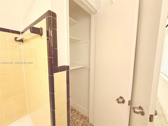 7400 Harding Avenue 5, Miami Beach, FL 33141