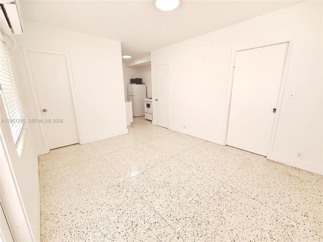 7400 Harding Avenue 5, Miami Beach, FL 33141
