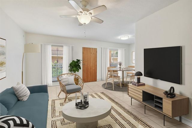 8931 BLIND PASS ROAD 257, St Pete Beach, FL 33706