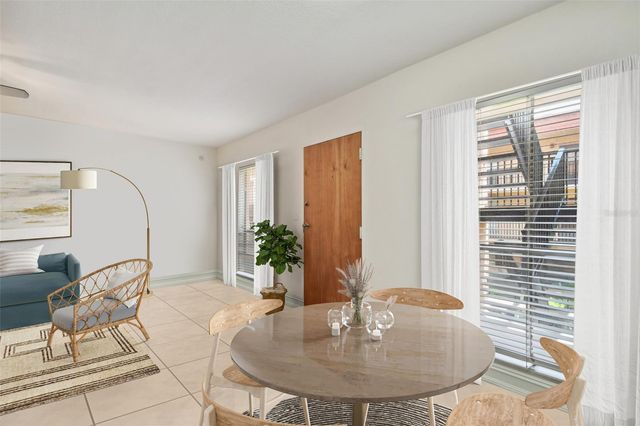 8931 BLIND PASS ROAD 257, St Pete Beach, FL 33706