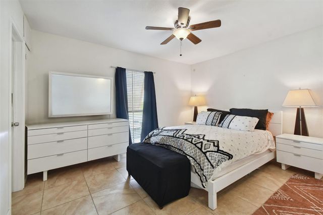 8931 BLIND PASS ROAD 257, St Pete Beach, FL 33706