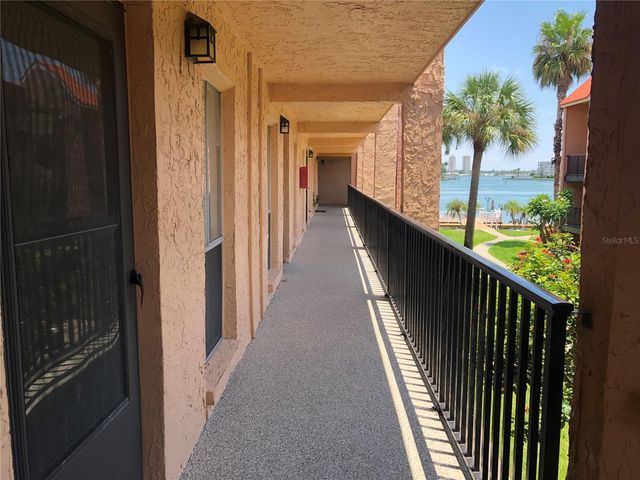 8931 BLIND PASS ROAD 257, St Pete Beach, FL 33706