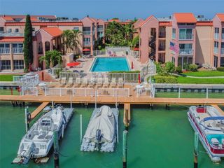 8931 BLIND PASS ROAD 257, St Pete Beach, FL 33706