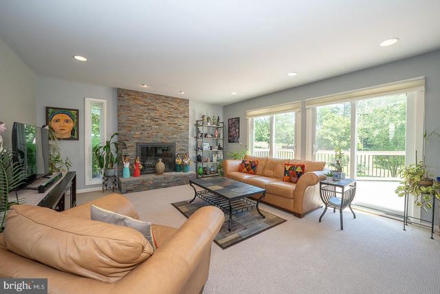 103 CUMBERLAND PL, Bryn Mawr, PA 19010