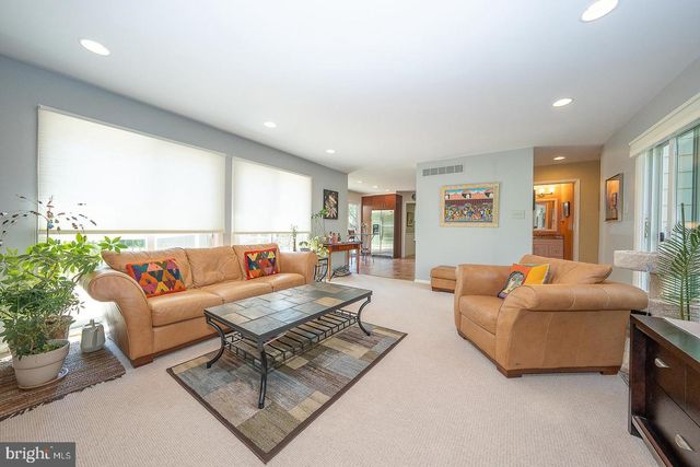 103 CUMBERLAND PL, Bryn Mawr, PA 19010