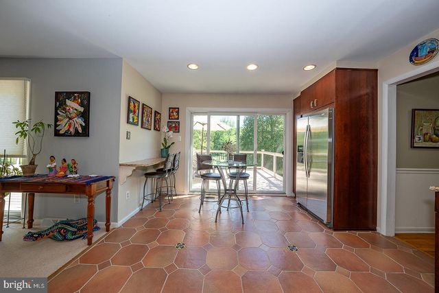 103 CUMBERLAND PL, Bryn Mawr, PA 19010