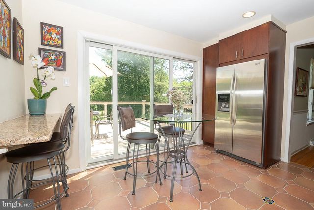 103 CUMBERLAND PL, Bryn Mawr, PA 19010