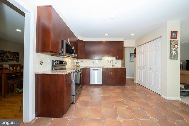 103 CUMBERLAND PL, Bryn Mawr, PA 19010