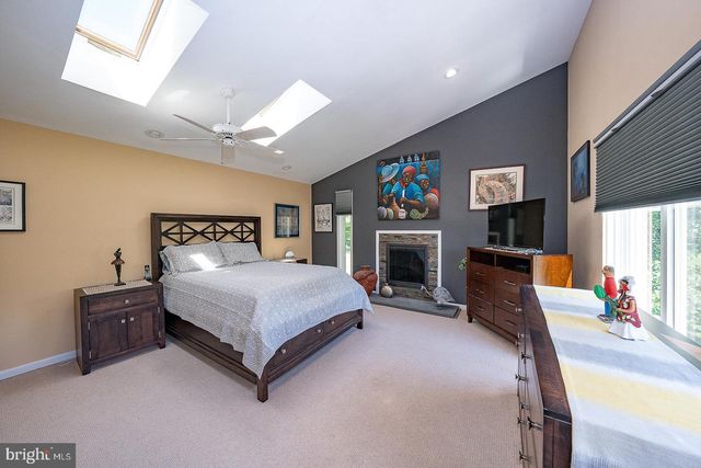 103 CUMBERLAND PL, Bryn Mawr, PA 19010