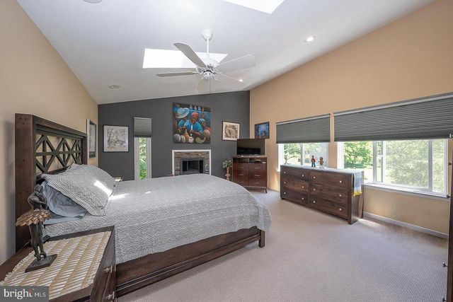 103 CUMBERLAND PL, Bryn Mawr, PA 19010