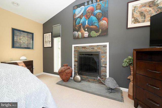103 CUMBERLAND PL, Bryn Mawr, PA 19010
