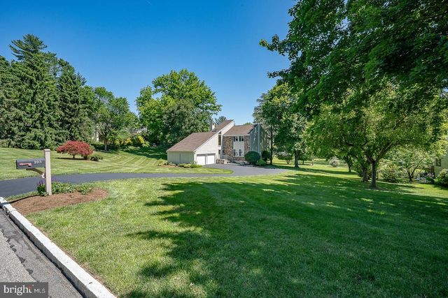 103 CUMBERLAND PL, Bryn Mawr, PA 19010