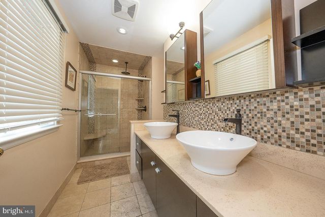 103 CUMBERLAND PL, Bryn Mawr, PA 19010