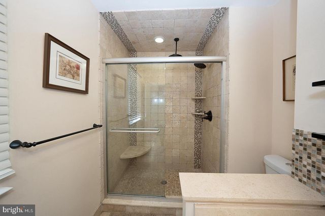 103 CUMBERLAND PL, Bryn Mawr, PA 19010