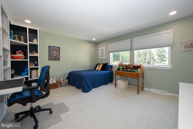 103 CUMBERLAND PL, Bryn Mawr, PA 19010