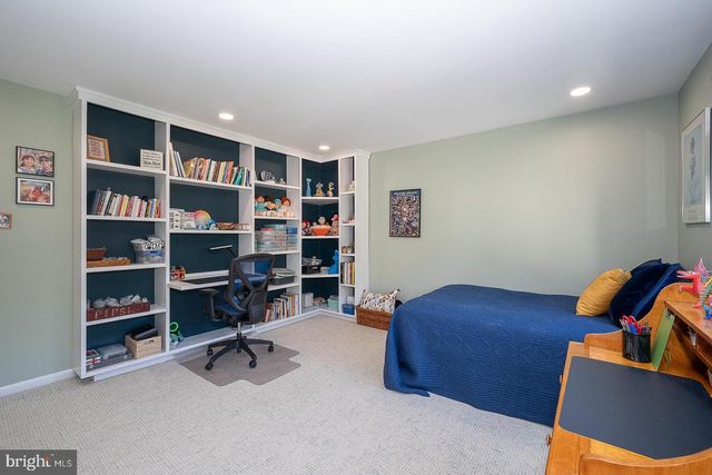 103 CUMBERLAND PL, Bryn Mawr, PA 19010