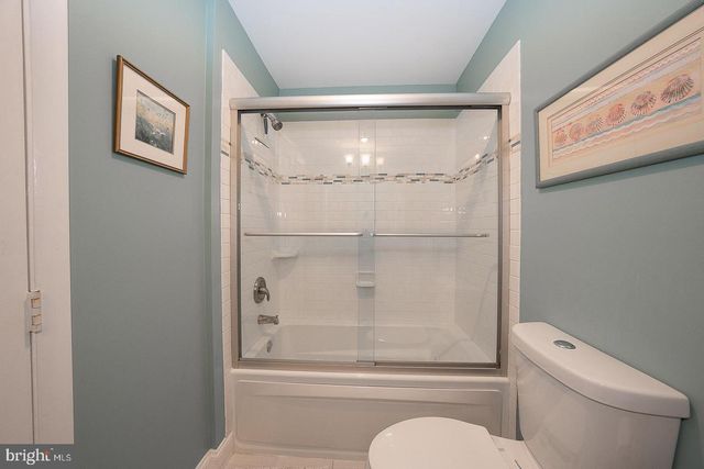 103 CUMBERLAND PL, Bryn Mawr, PA 19010